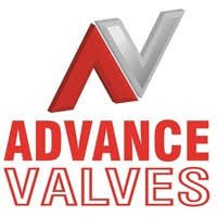 advance-valves