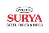 praksh-surya-200x136