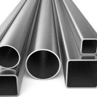 steel_tubes1